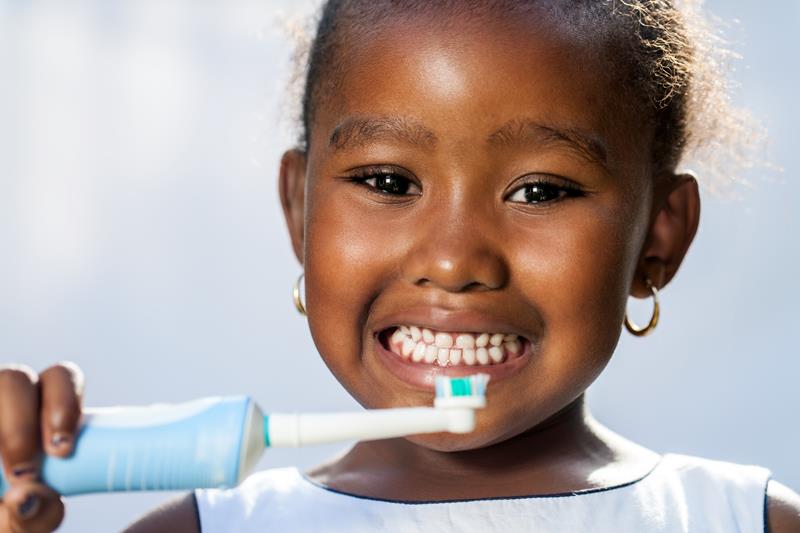 Emergency Dental Care