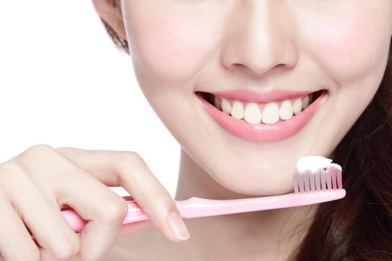 Crown Lengthening
